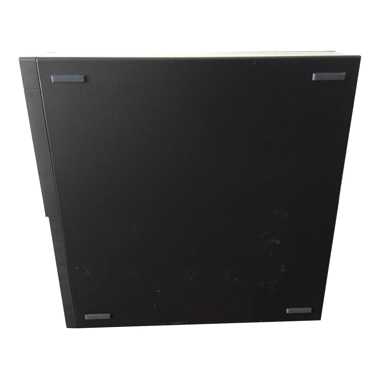 Amazon.co.jp: 【整備済み品】【 外付けHDDセット】 DELL デスクトップ