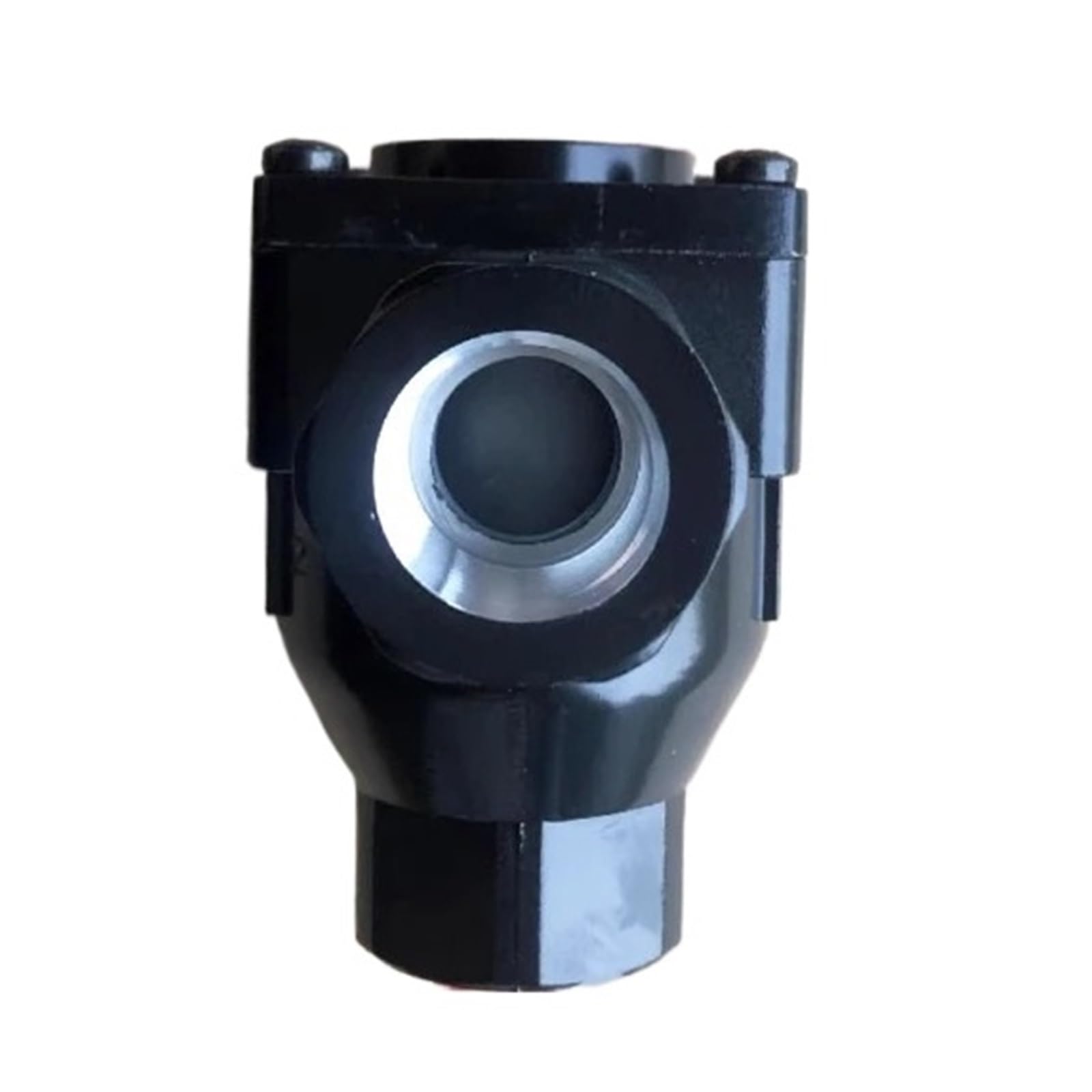 KXIWLUFV T70C2800 T70C1800 T70C3800 T70C4800 Exhaust Air Escape(T70C1800)