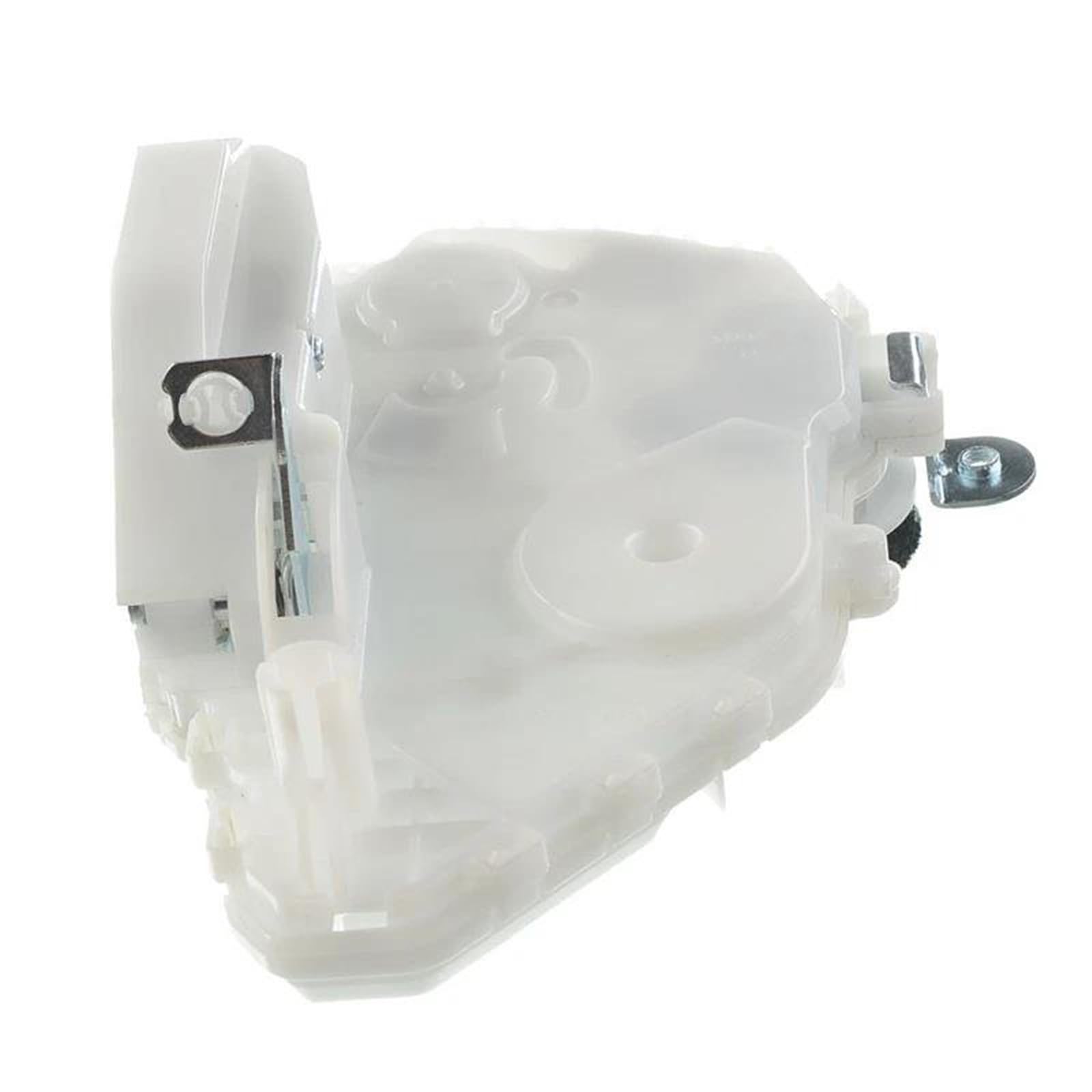Hgpvpkzazd Front Right Actuator Central Door For Civic 72150-Sna-A14 72650-Sna-A11 72610-Sna-A11 72110-Sna-A14 Door Lock Actuator Front Rear Left Right Side