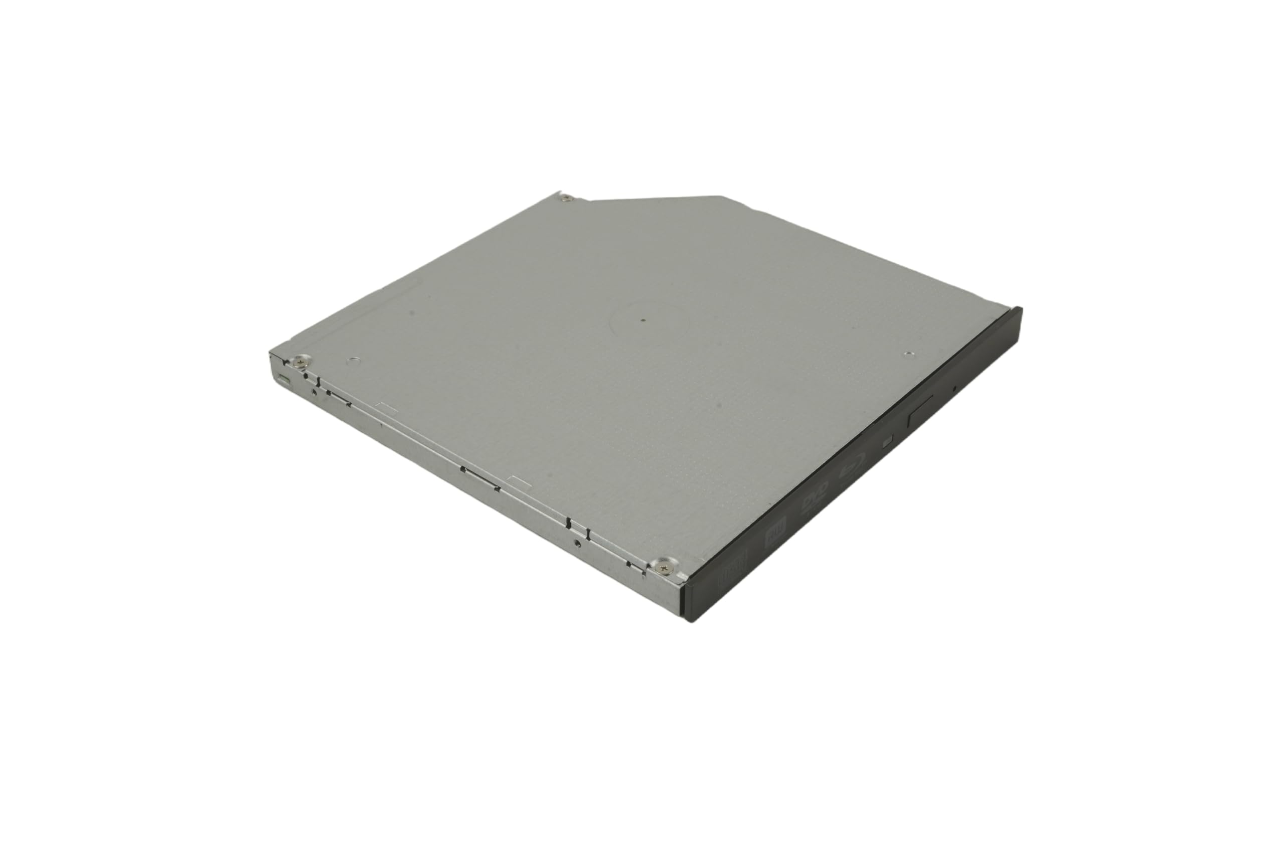 BU50N 6X SATA 4K Blu-ray Slim Drive Player BD-RE BDXL 100G 120GB UHD BD-RE DVD Writer 9.0mm