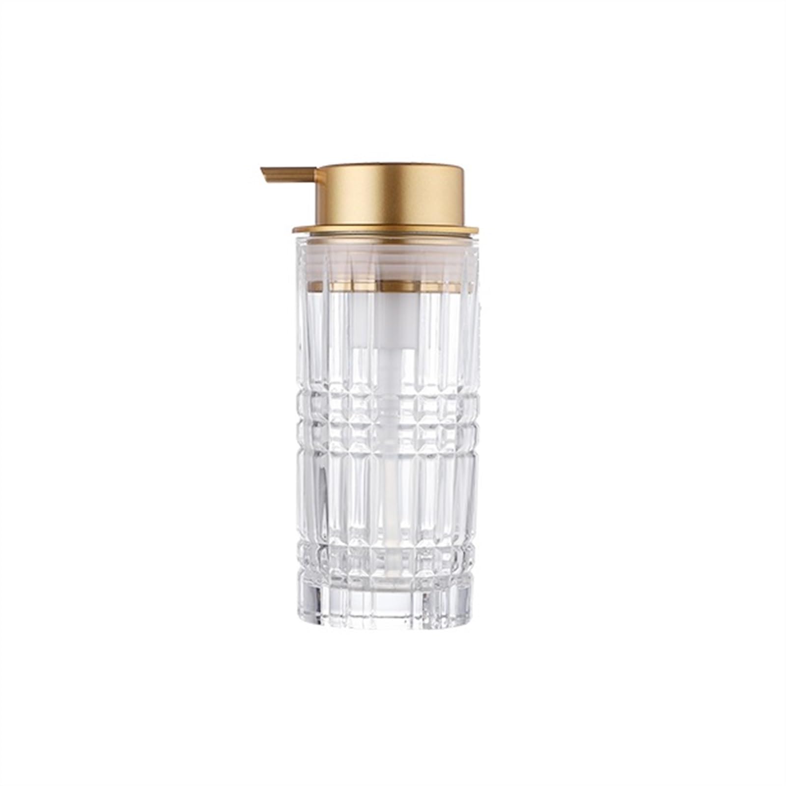 soap dispenser, Soap Dispenser, Kitchen