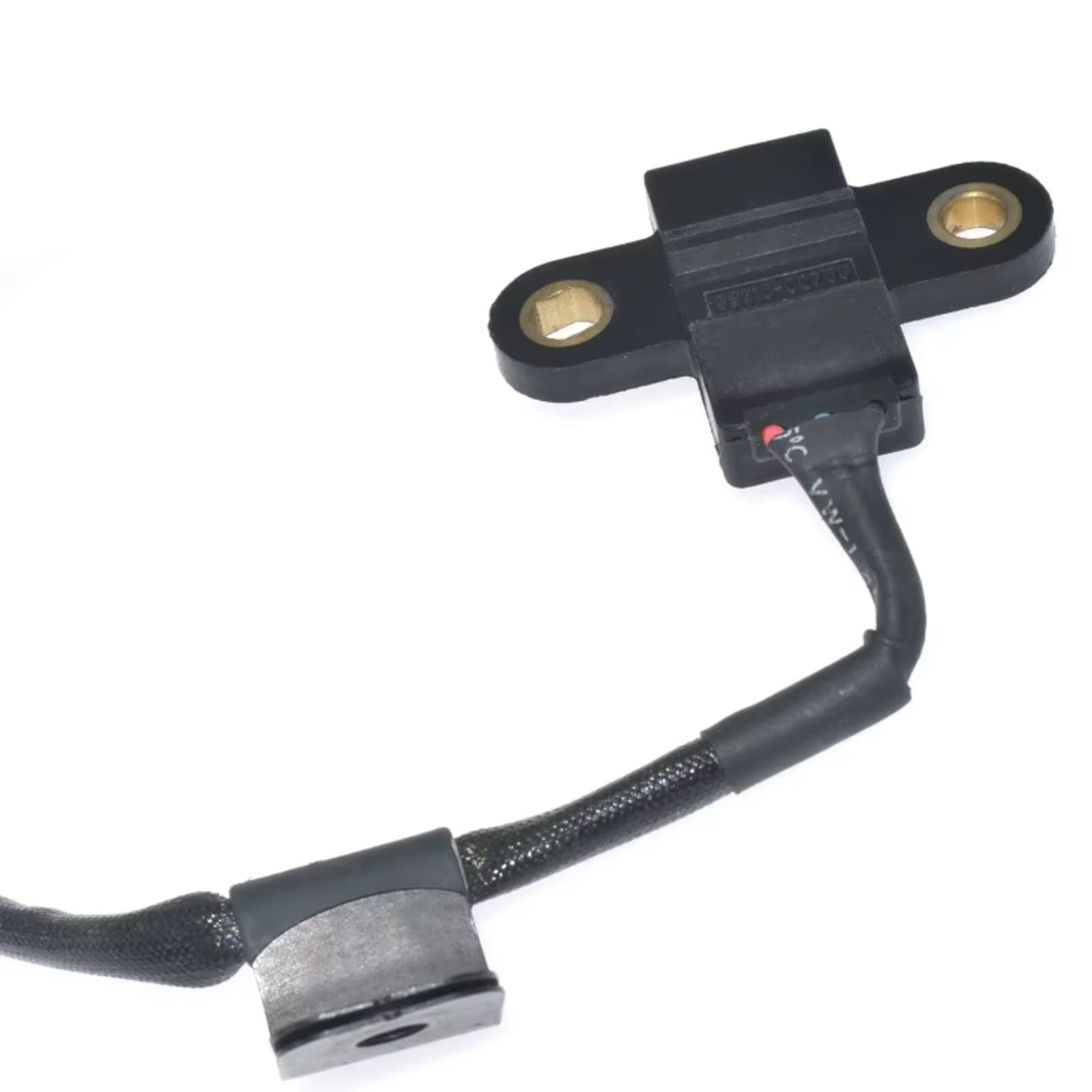 Capteur vilebrequin Compatible Avec Kia Pour Morning Pour Picanto 2006 2007 2008 2009 2010 2011 Capteur Position Vitesse Vilebrequin Moteur 3931002700