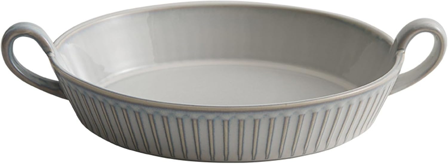 古伊万里 金襴手 波うさぎに花図 膾皿 春寒鉢 5客ｾｯﾄ 「キズがあって