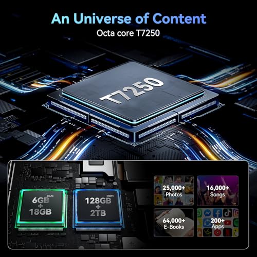 Wireless professional video editing workstation Kit product image