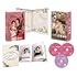 ムサシノ輪舞曲 Blu-ray BOX(メーカー特典あり / B6クリアファイル付)