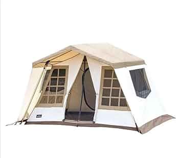 【新品未使用】Ogawa　OwnerLodge Type52R T/C オーナーロッジ タイプ52R T/C / ogawa ONLINE STORE