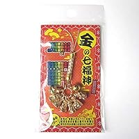 石亀様 リクエスト 5点 まとめ商品 石亀様 リクエスト 5点 まとめ商品 様 リクエスト 2点 まとめ