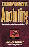 Corporate Anointing