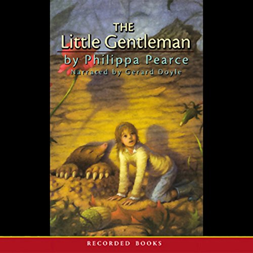 Embrace This Thought-Provoking Full Audiobook — Perfect While Cooking.