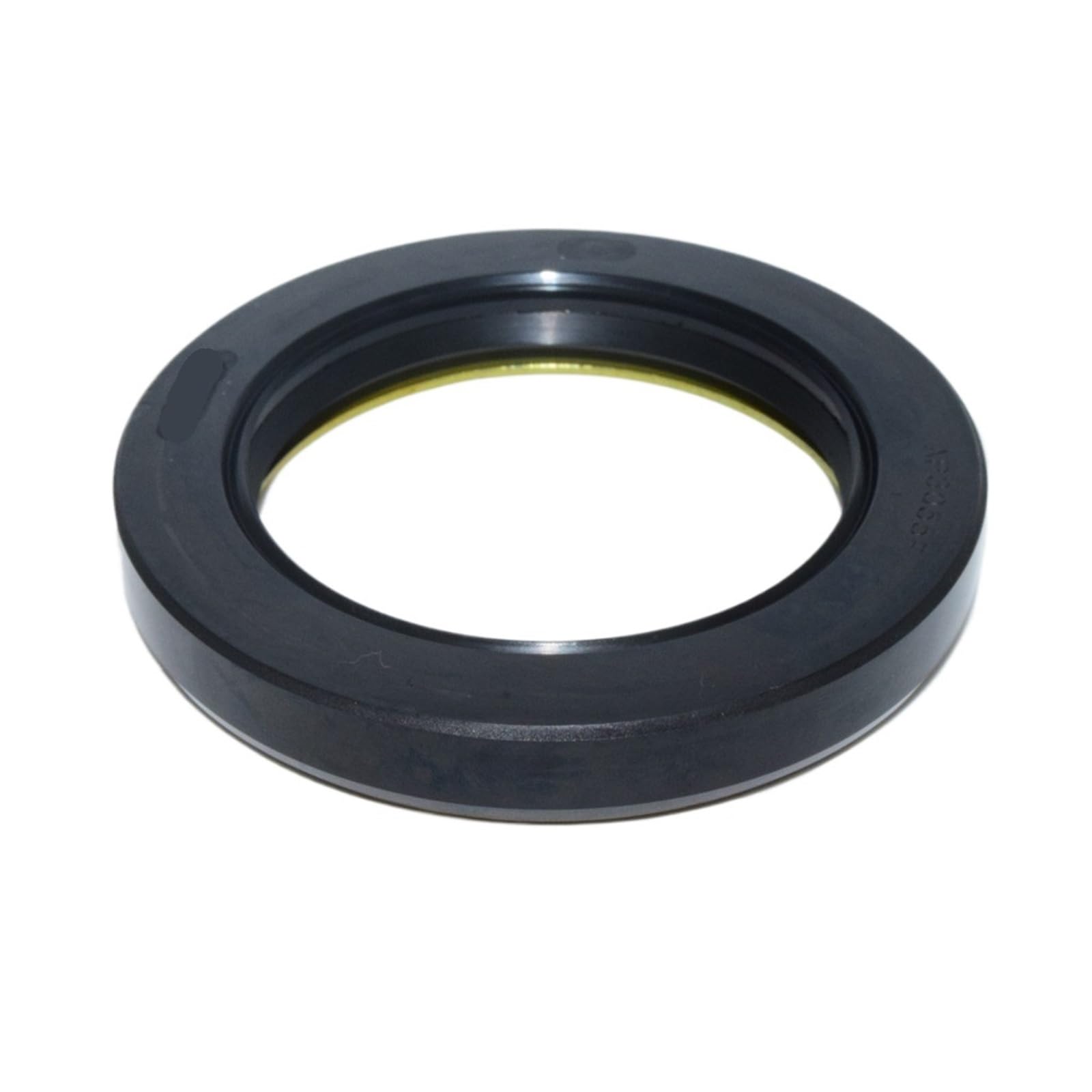 YMUGUEGH Oil Seal AP3055F 55 * 78 * 12/55x78x12mm