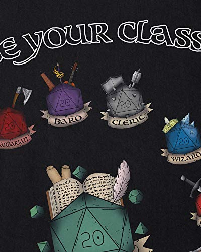 CottonCloud Selezione del Dado T-Shirt da Donna