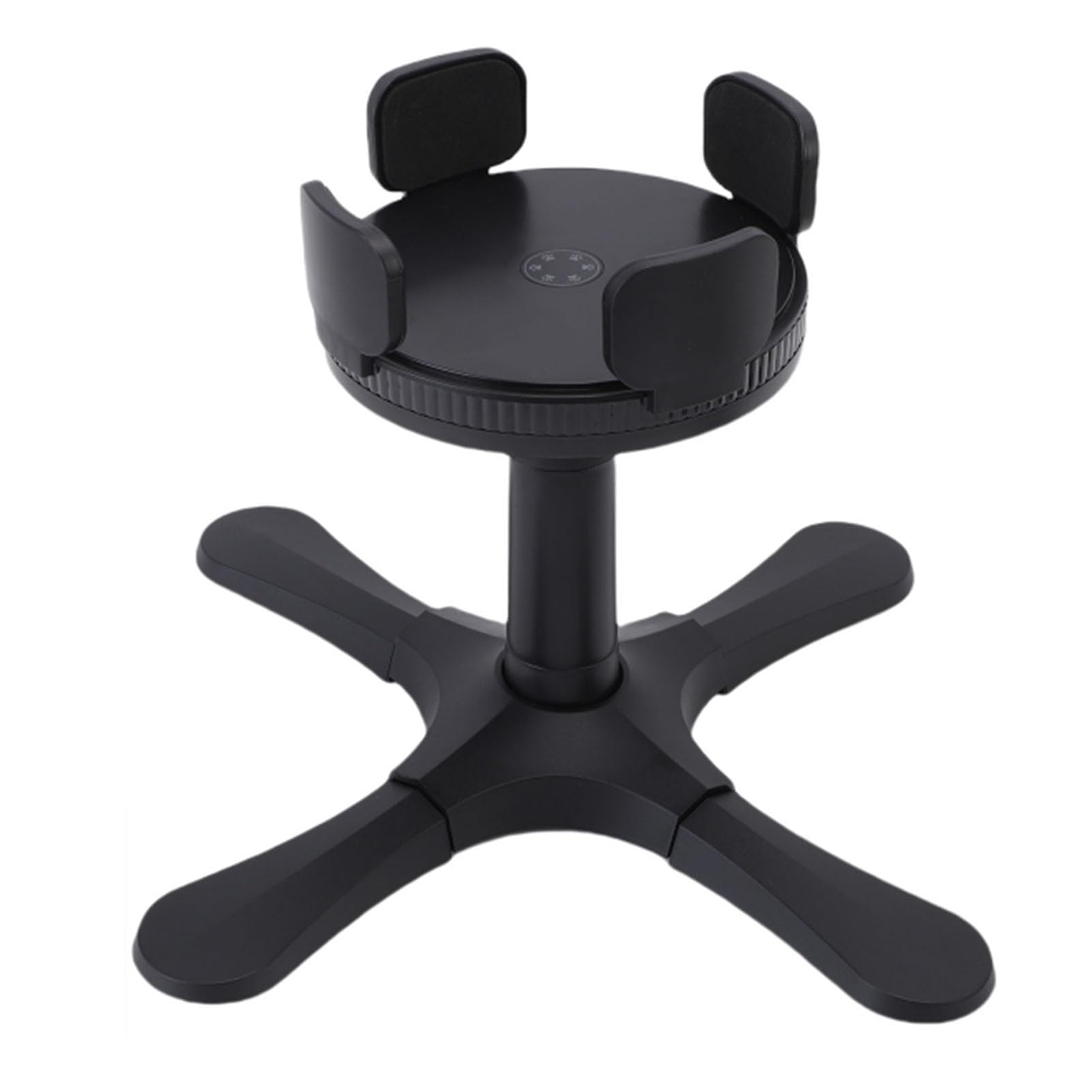2 Supports de Gamelles Surélevés pour Chien, Bols Surélevés, Supports de Nourriture pour Chien par Support de Gamelle pour Petites, Moyennes et Grandes Races, Favorise Une Meilleure