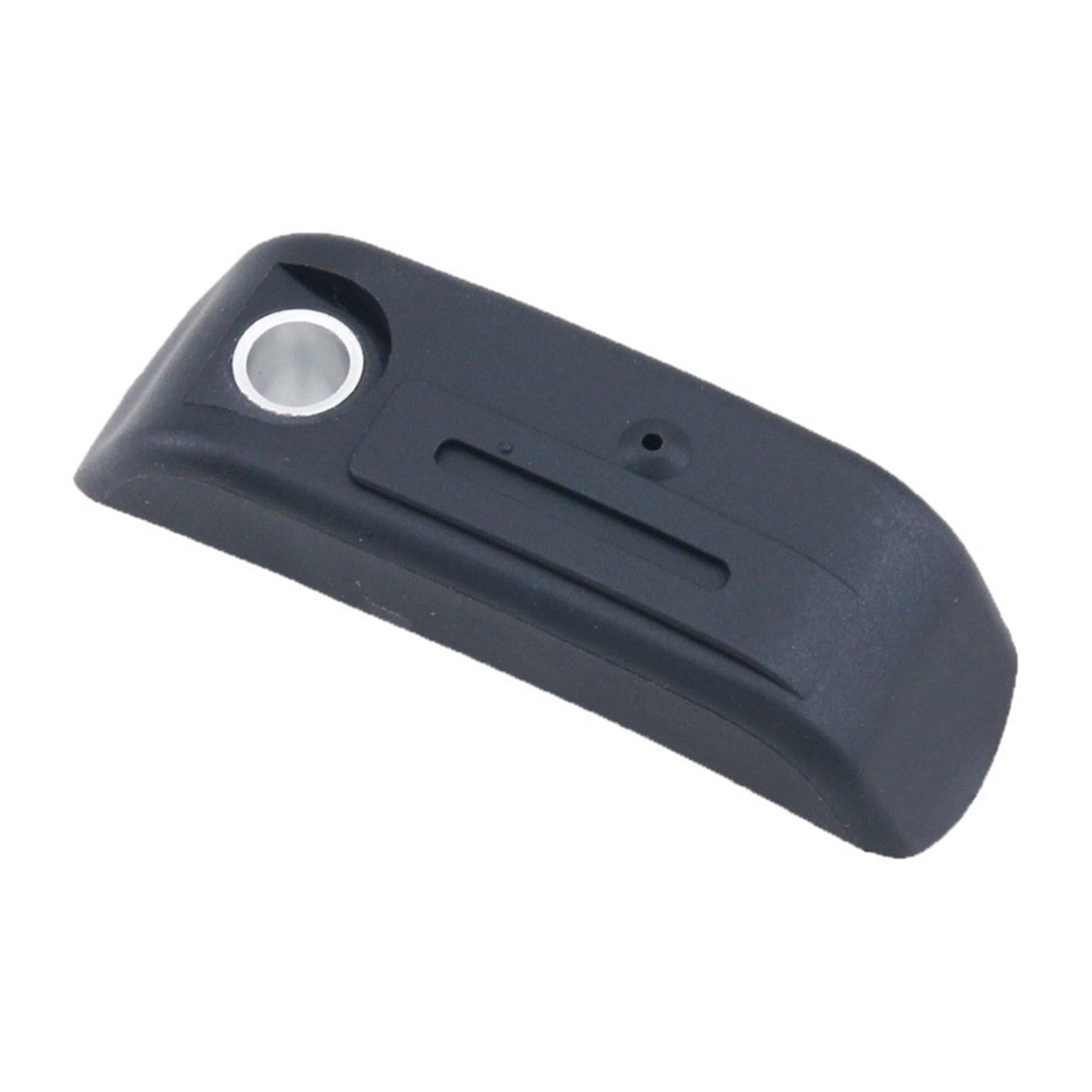 Capteur 36318532732 de pression de pneu TPMS pour securite moto