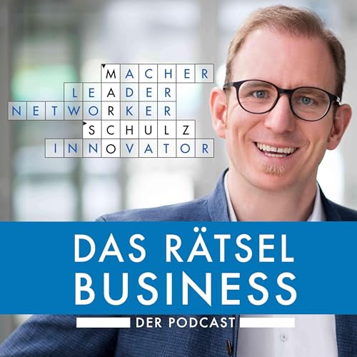 Interview mit Thomas &Ouml;tinger von marcapo!