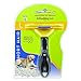 FURminator deShedding Ultra Premium Shampoo