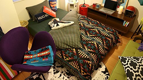 Amazon｜モダンデコ 脚付き マットレス ベッド シングル