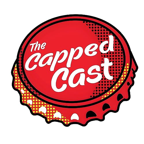The Capped Cast: Dead Island Review and Discussion