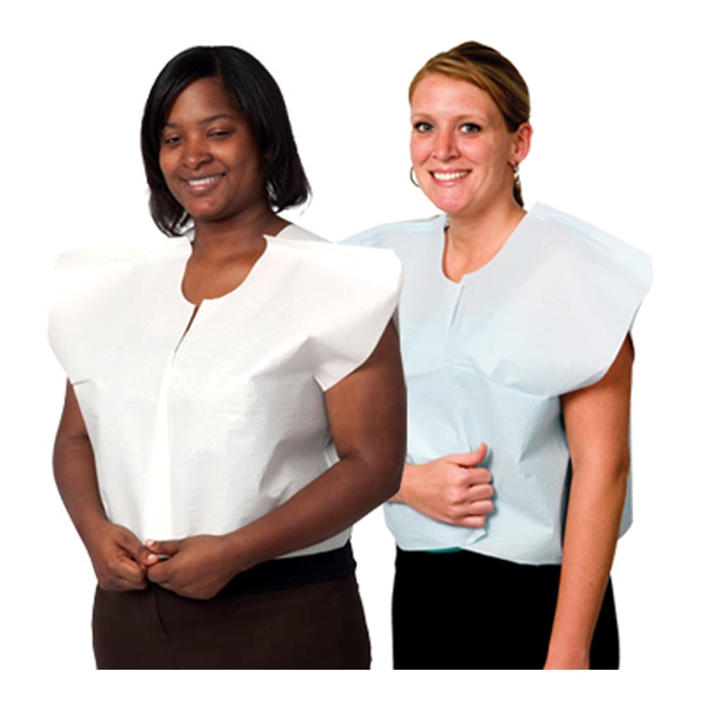 ProAdvantage Traditional