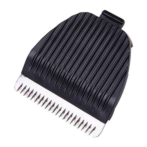 Image of Replacement Hair Grooming Trimmer Head Electric Hair Trimmer Head for FC5808