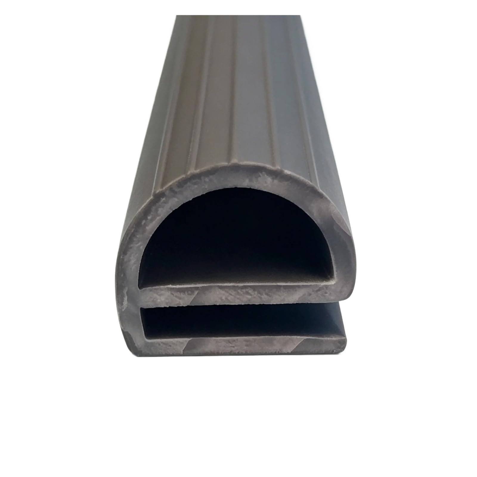Junta De Sello De Puerta De Goma Magnética, For Refrigerador Doméstico