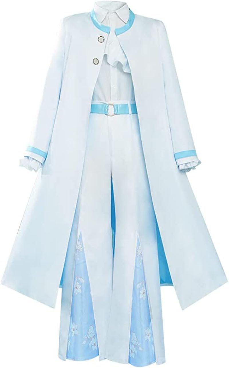 未使用ロシア軍北朝鮮軍仕様極暖中綿防寒服マルチカム迷彩の