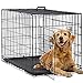 BestPet Large Dog Crate