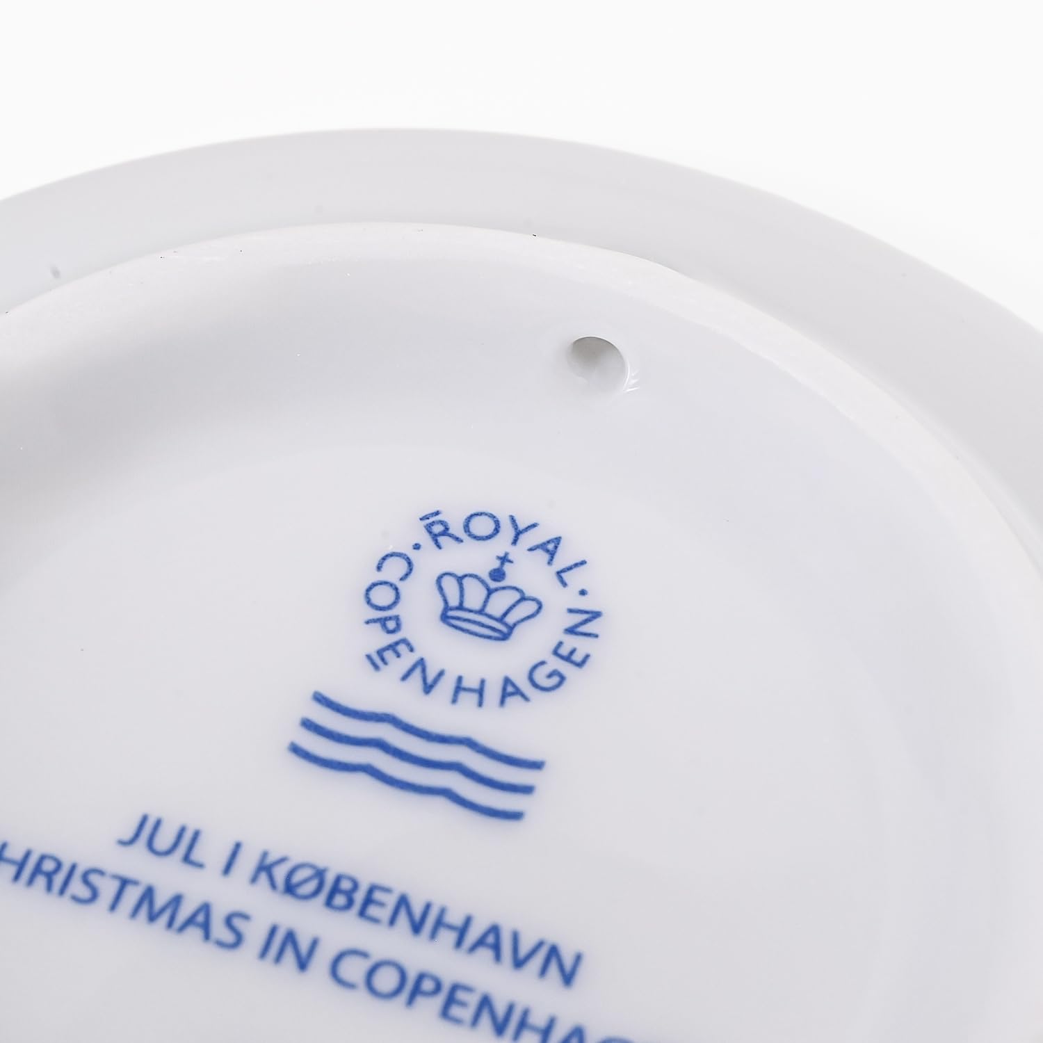 Amazon.co.jp: ロイヤルコペンハーゲン ROYAL COPENHAGEN 小皿 ミニ Amazon.co.jp: ロイヤルコペンハーゲン ROYAL COPENHAGEN 小皿 ミニ