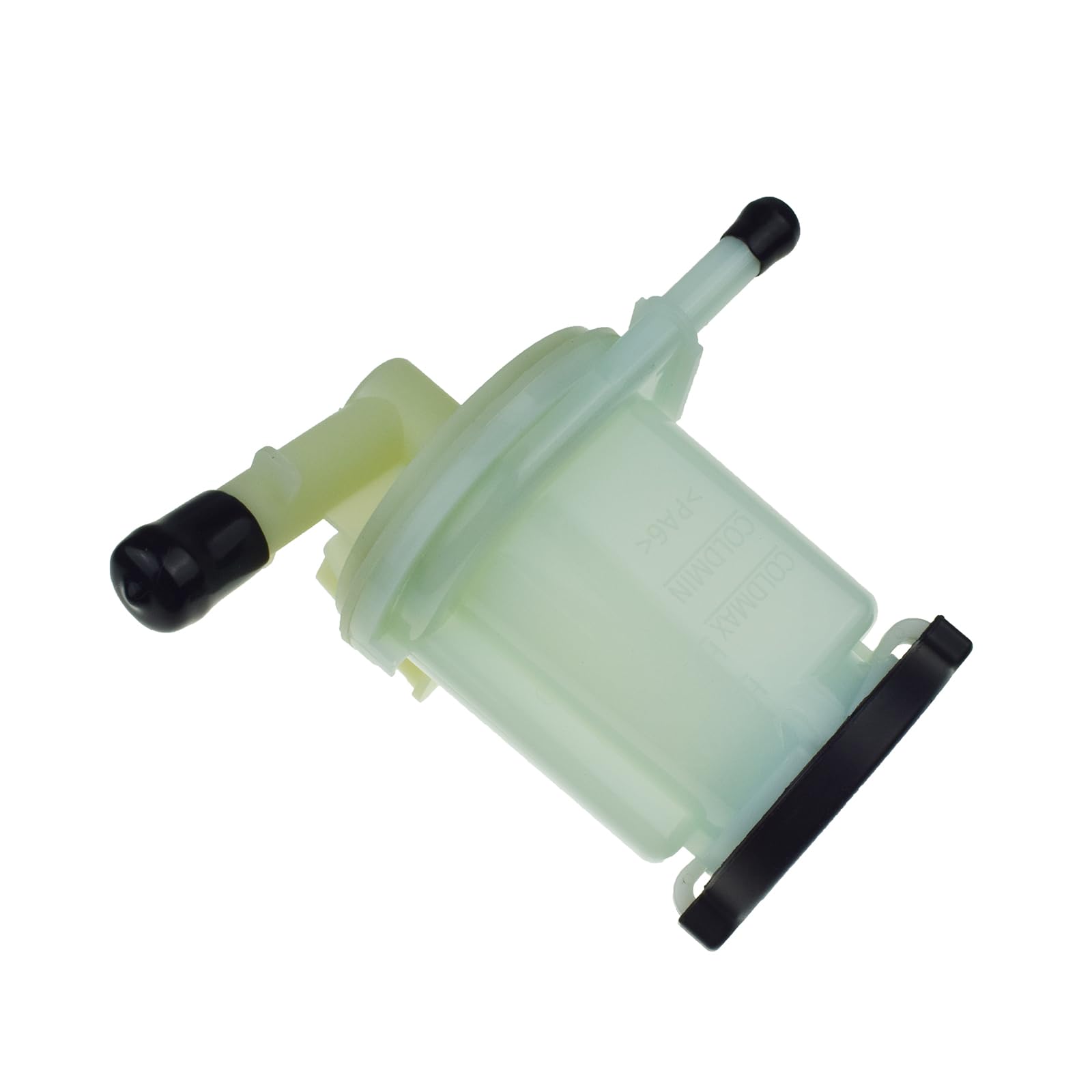 NUEVO DEPÓSITO DE DIRECCIÓN ASISTIDA SUV CON TAPA 4436042030 44360-42030 PARA RAV4 2001 2002 2003 2004 2005