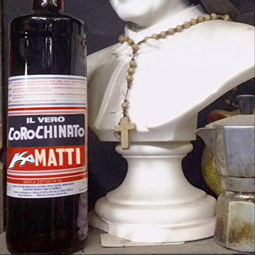 Il Vero Corochinato