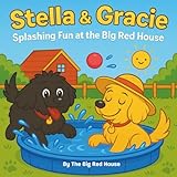 Independently published