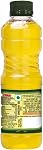 Figaro Olive Oil (Produits espagnols) 100ml