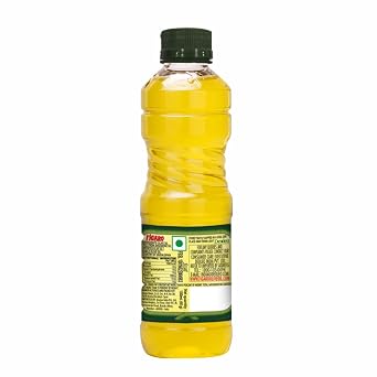 Figaro Olive Oil