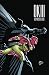 DARK KNIGHT III MASTER RACE #6 (OF 8)