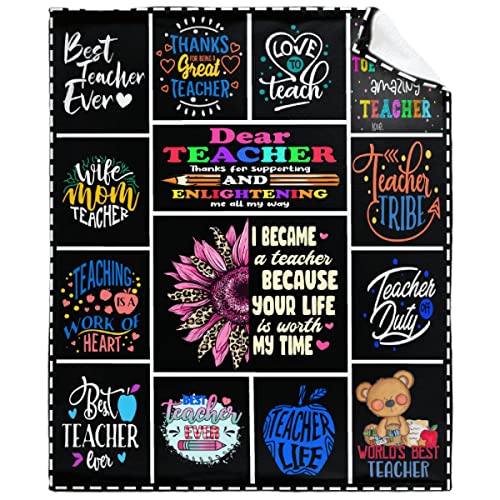 kids throw blankets velvet