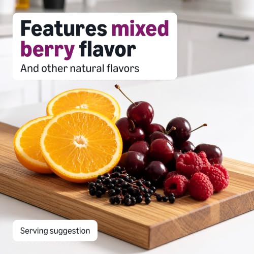 Amazon Basics Women's Multivitamin Gummies