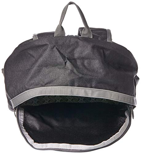 PUMA Originals Retro Rugzak - Image 6