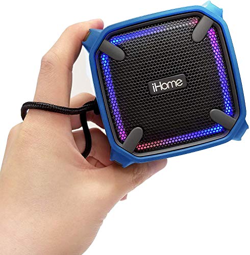 ihome ip67