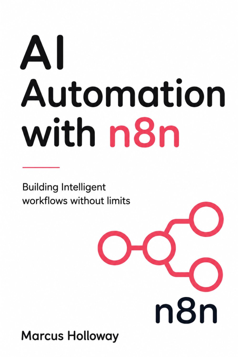AI Automation with n8n: Building Intelligent Workflows Without Limits