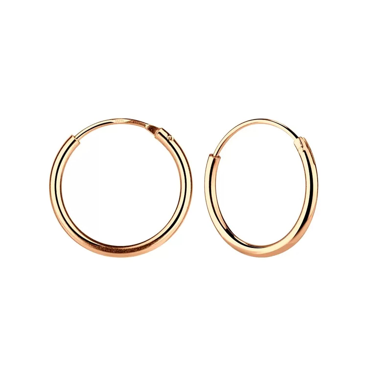 See full amazon price history chart for Aww So Cute 925 Sterling Silver Hypoallergenic Rose Gold Plated Hoop Earrings for Babies, Kids & Girls | Diwali Gift | Comes in a Gift Box | 925 Stamped with Certificate of Authenticity | ER1539_RG12 Aww So Cute 925 Sterling Silver Hypoallergenic Rose Gold Plated Hoop Earrings for Babies, Kids & Girls | Diwali Gift | Comes in a Gift Box | 925 Stamped with Certificate of Authenticity | ER1539_RG12 (B08LZDP1VV) Amazon Price History, Amazon Price Tracker