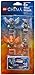 LEGO Legend of Chima Ice Accesory Set