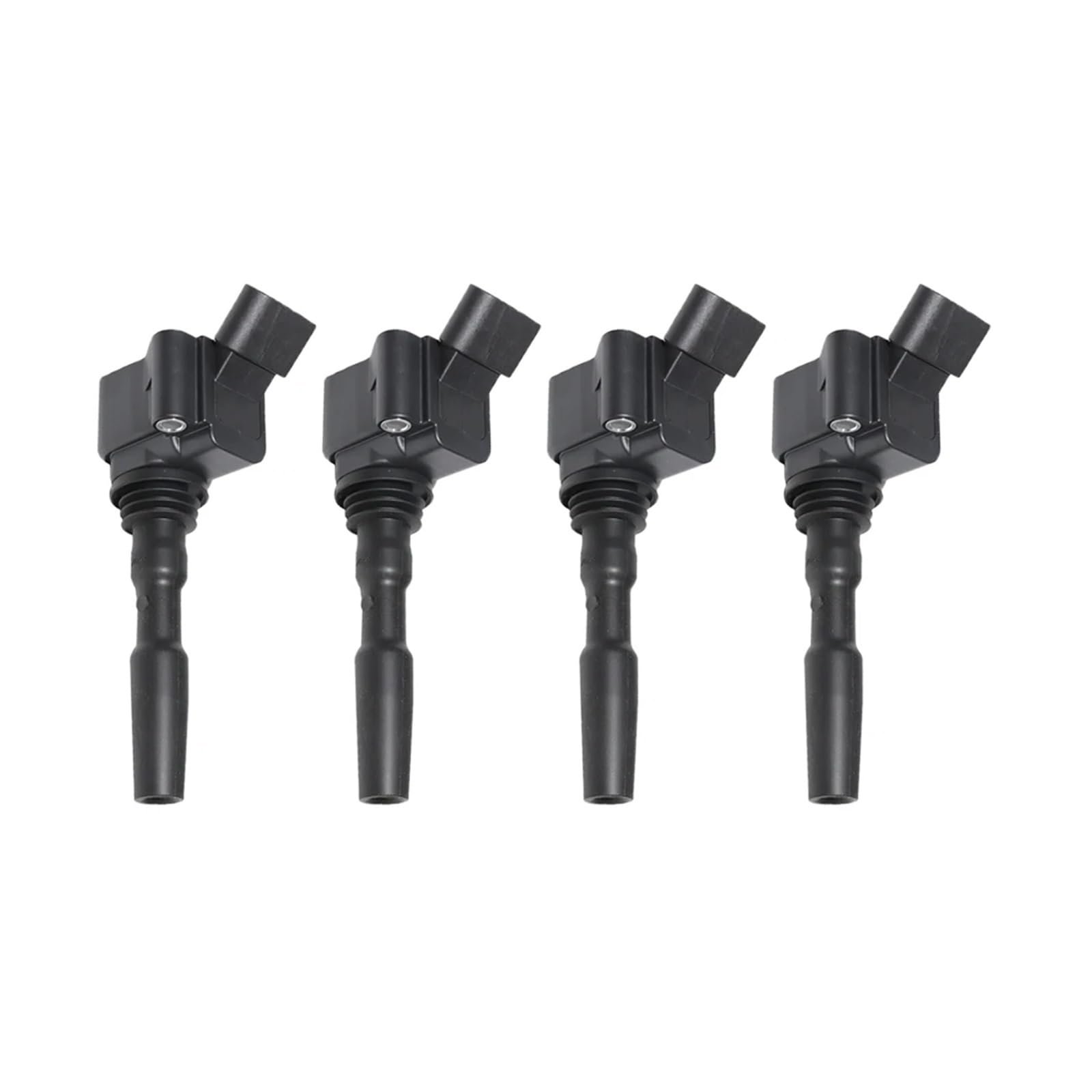 Bobine d'allumage 04E905110N A3 Sportback pièces d'alimentation moteur essence - 5