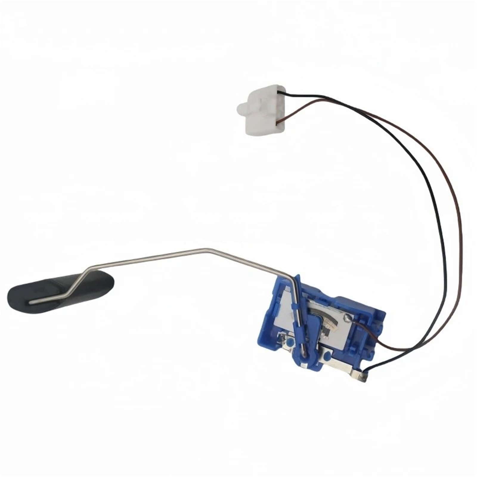 Sensore Livello Serbatoio Carburante Dell'auto Per Kia H-1 Per Grand Starex Sensore Di Livello Olio Combustibile Per Unità Invio Del Serbatoio 944604H000