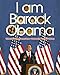 I Am Barack Obama
