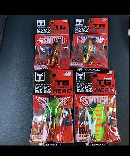 ビンビンスイッチ 150gの人気商品・通販・価格比較 - 価格.com