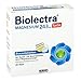 Produktbild BIOLECTRA Magnesium 243 forte Zitrone Brausetabl. 20 St