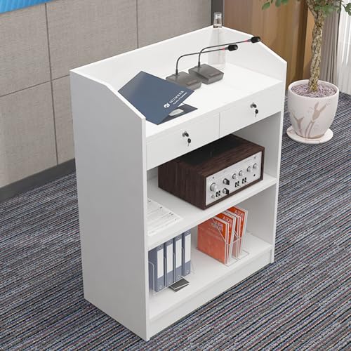 �ؐ����d�X�^���h�A����p�����d�i���_���j�A���t�������o���Ǝ��[�I�t�����䉉�d�A�o�b�t���v���[�g�t������p�|�[�^�u�����d�X�^���h�i�w�Z�A�I�t�B�X�A�����p�j