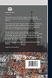 Zoom IMG-1 christian martyrdom in russia persecution
