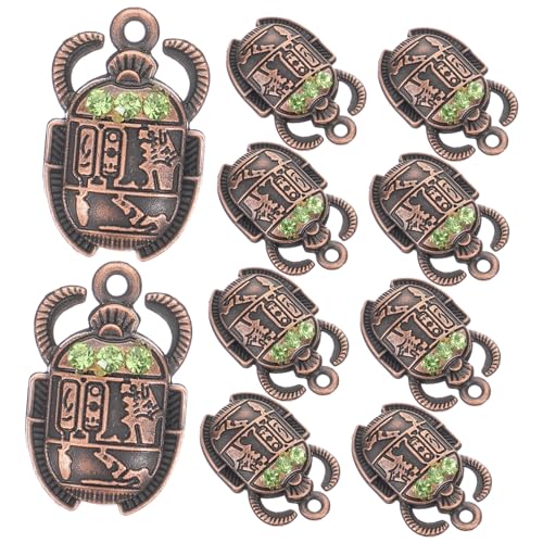 [AKOOSY] 20 GWvgÑ㐹by_g ϋv lbNXL[Op`[ AeB[NXNtgf