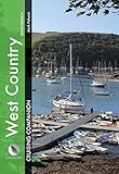 West Country Cruising Companion: A yachtsman's pilot and cruising guide to ports and harbours from Portland Bill to Padstow, including the Isles of Scilly