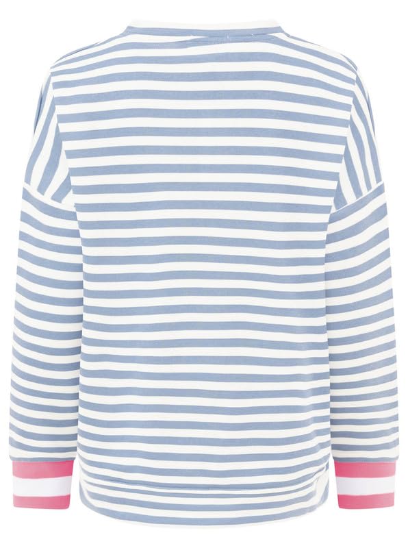 Zwillingsherz Damen Pullover Hoodie Sweatshirt | Kapuzenpullover & Übergangspullover | Aufdruck Sprüche Hoodie Herbst & Wintermode Größe S bis XXL